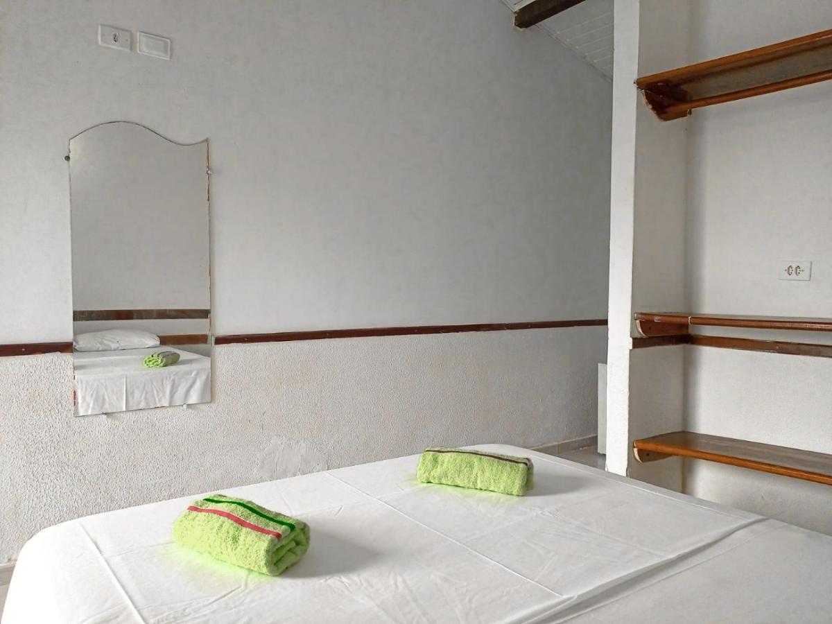 Chales Suites Pe Na Areia 구아이빔 외부 사진